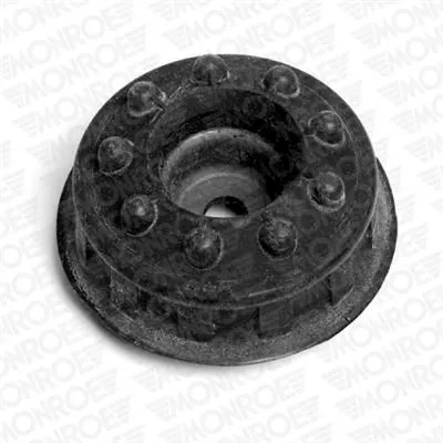 Monroe MK119 Опора амортизатора