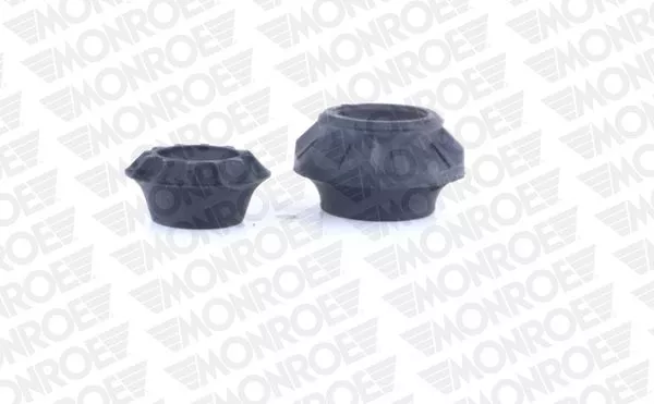 Monroe MK133 Опори і опорні підшипники амортизаторів