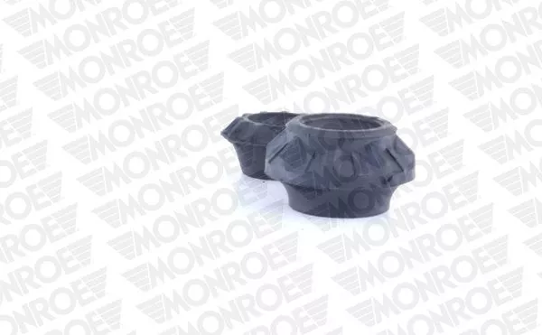 Monroe MK133 Опори і опорні підшипники амортизаторів