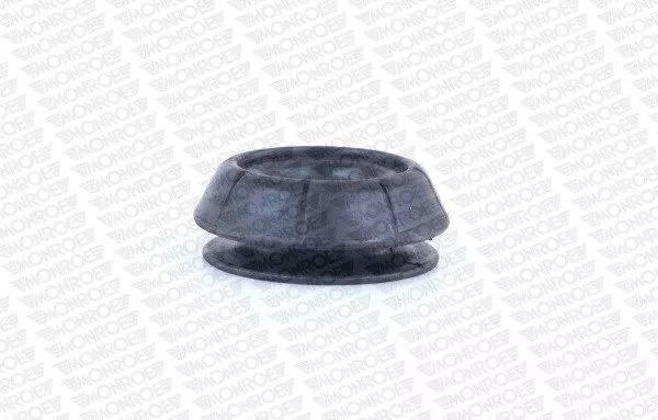 Monroe MK149 Опора амортизатора