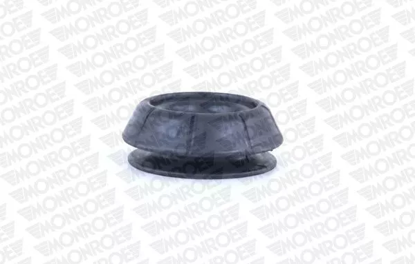 Monroe MK149 Опора амортизатора