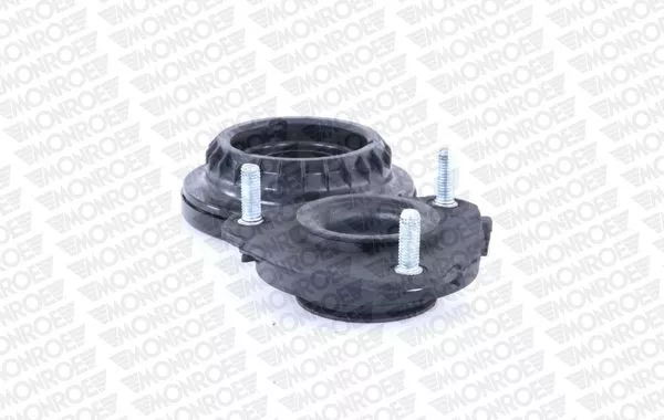 Monroe MK151 Комплект (опора + подшипник)