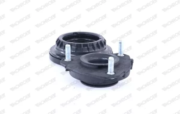 Monroe MK151 Комплект (опора + подшипник)