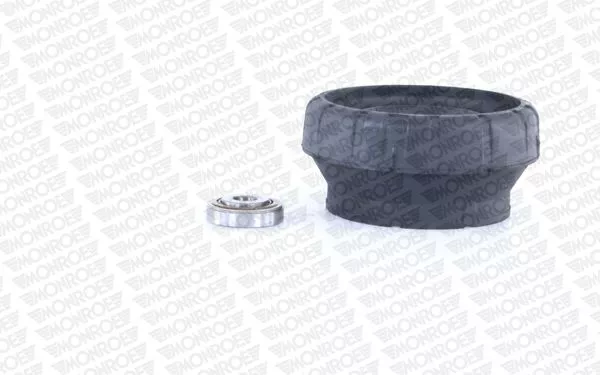 Monroe MK181 Опори і опорні підшипники амортизаторів