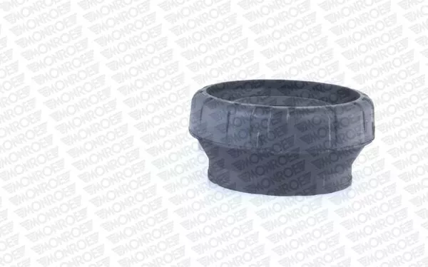 Monroe MK181 Опори і опорні підшипники амортизаторів