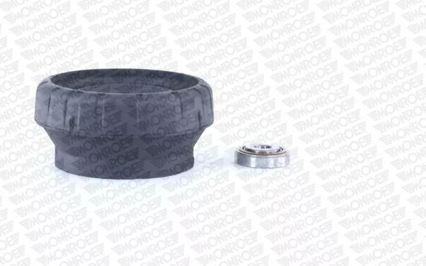 Monroe MK181 Опори і опорні підшипники амортизаторів