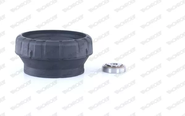 Monroe MK181 Опори і опорні підшипники амортизаторів