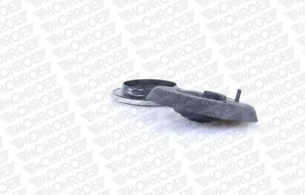 Monroe MK184 Опора амортизатора