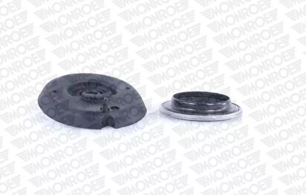 Monroe MK184 Опора амортизатора