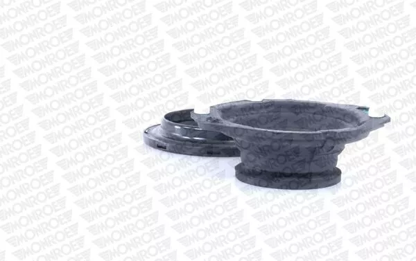 Monroe MK185 Опора амортизатора