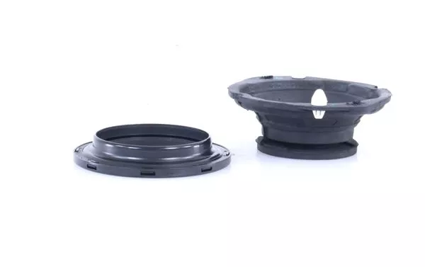 Monroe MK185 Опора амортизатора