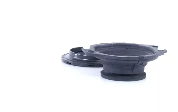 Monroe MK185 Опора амортизатора