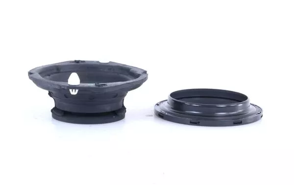 Monroe MK185 Опора амортизатора