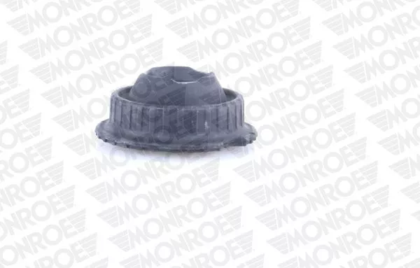 Monroe MK190 Комплект (опора + подшипник)