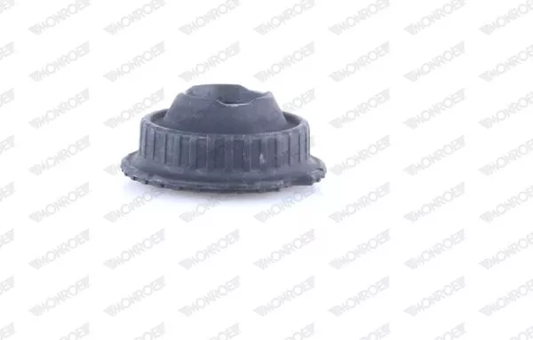 Monroe MK190 Комплект (опора + подшипник)