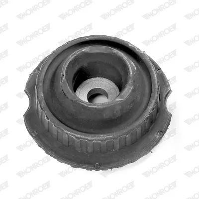 Monroe MK190 Комплект (опора + подшипник)