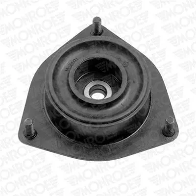 Monroe MK191 Комплект (опора + подшипник)