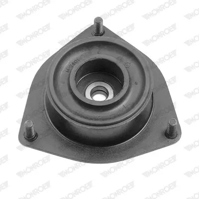 Monroe MK191 Комплект (опора + подшипник)