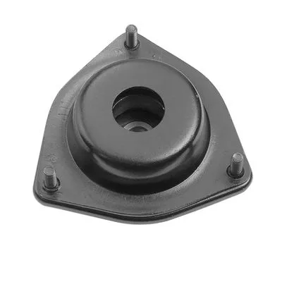 Monroe MK192 Опора амортизатора