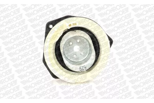 Monroe MK193 Комплект (опора + подшипник)