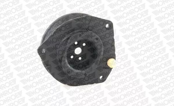 Monroe MK193 Комплект (опора + подшипник)