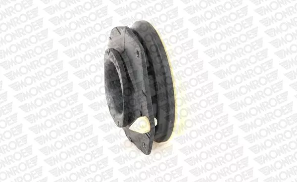 Monroe MK193 Комплект (опора + подшипник)