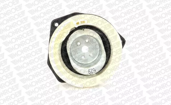 Monroe MK193 Комплект (опора + подшипник)
