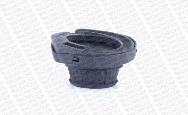 Monroe MK200 Опора амортизатора