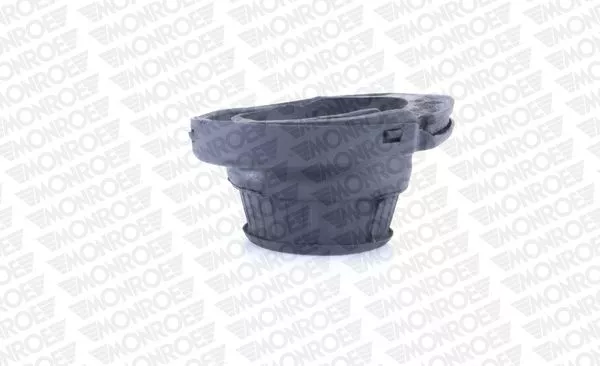 Monroe MK200 Опора амортизатора