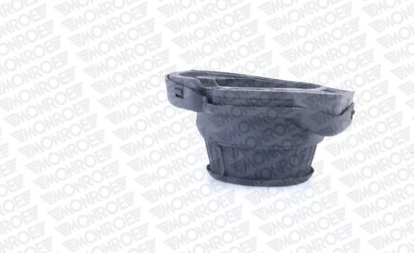 Monroe MK200 Опора амортизатора