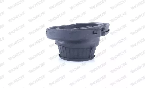 Monroe MK200 Опора амортизатора