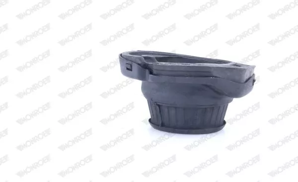 Monroe MK200 Опора амортизатора