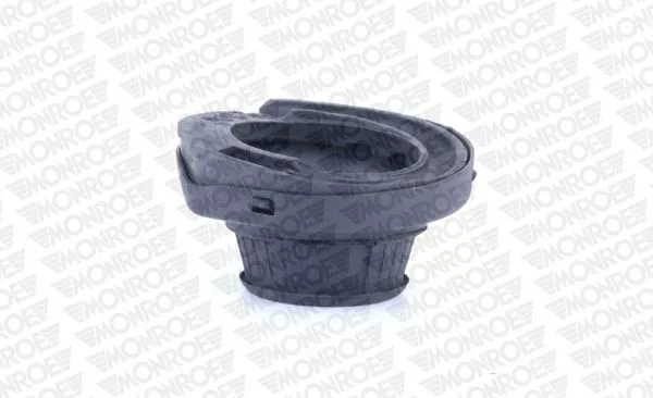 Monroe MK200 Опора амортизатора