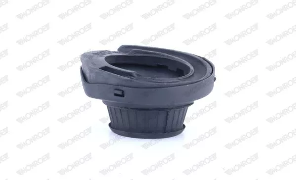 Monroe MK200 Опора амортизатора