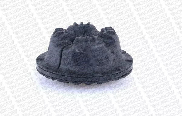 Monroe MK207 Опори і опорні підшипники амортизаторів