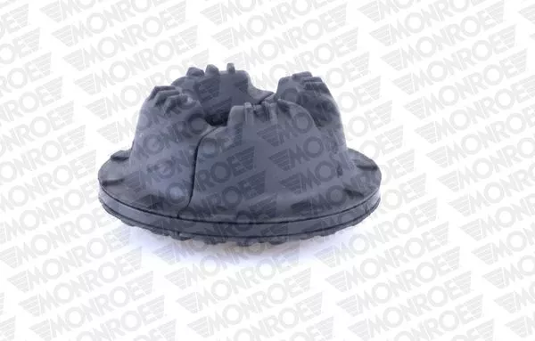 Monroe MK207 Опори і опорні підшипники амортизаторів