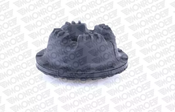 Monroe MK207 Опори і опорні підшипники амортизаторів