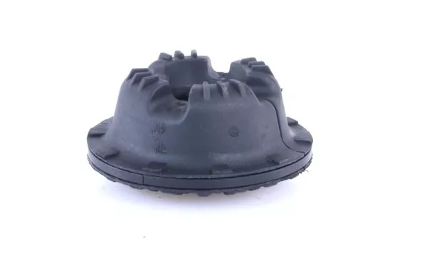 Monroe MK207 Опори і опорні підшипники амортизаторів