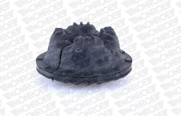 Monroe MK207 Опори і опорні підшипники амортизаторів