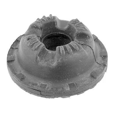 Monroe MK207 Опори і опорні підшипники амортизаторів