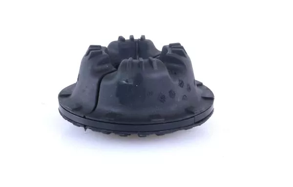 Monroe MK207 Опори і опорні підшипники амортизаторів