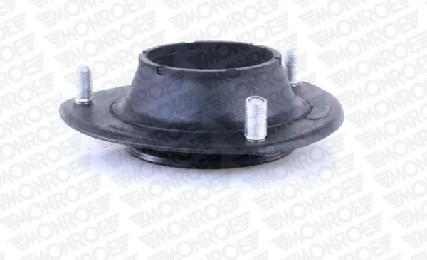 Monroe MK213 Опора амортизатора