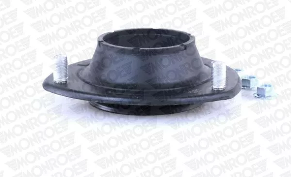 Monroe MK213 Опора амортизатора