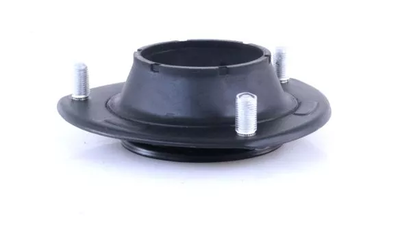 Monroe MK213 Опора амортизатора