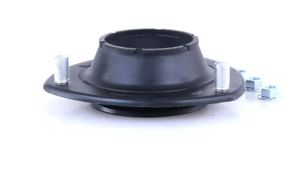 Monroe MK213 Опора амортизатора