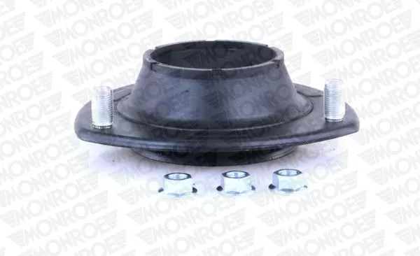 Monroe MK213 Опора амортизатора