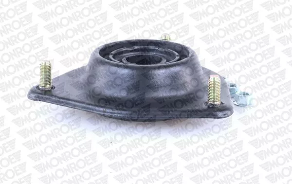 Monroe MK227 Опори і опорні підшипники амортизаторів
