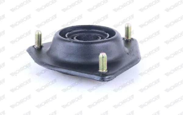 Monroe MK227 Опори і опорні підшипники амортизаторів