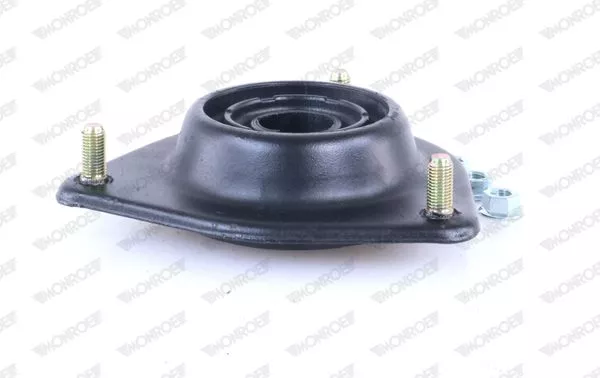 Monroe MK227 Опори і опорні підшипники амортизаторів