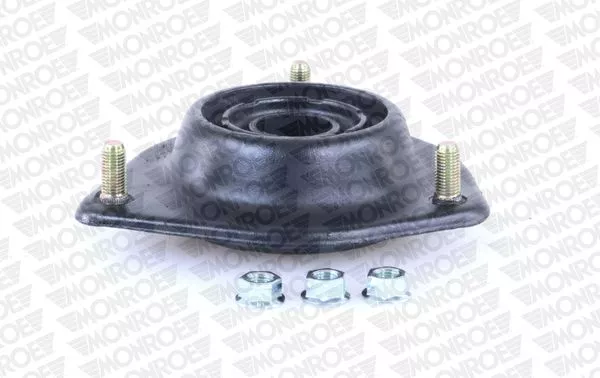 Monroe MK227 Опори і опорні підшипники амортизаторів